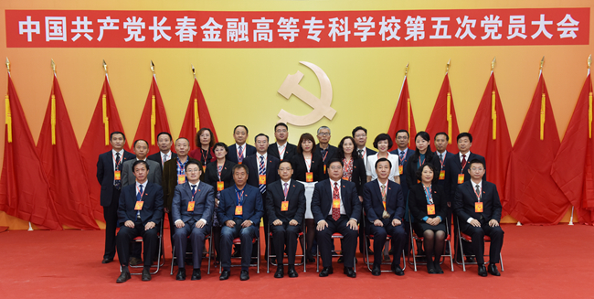 DSC_15511_副本.jpg