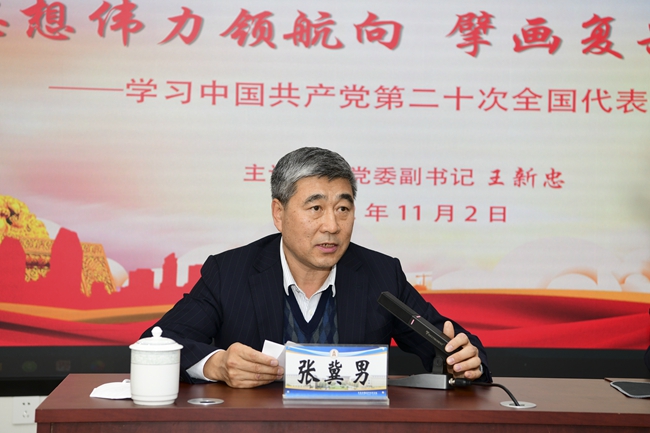 DSC_0900_副本.jpg
