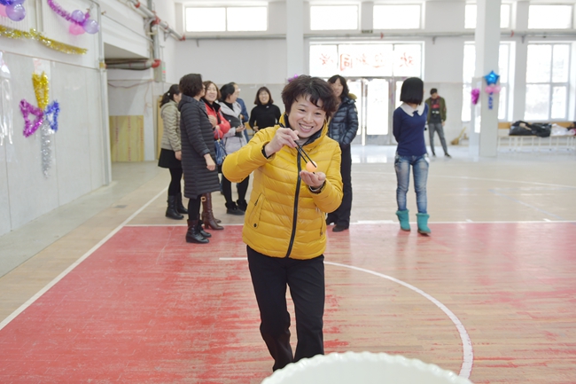 DSC_5176_副本.jpg