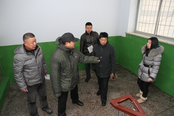 爱卫会检查1.jpg