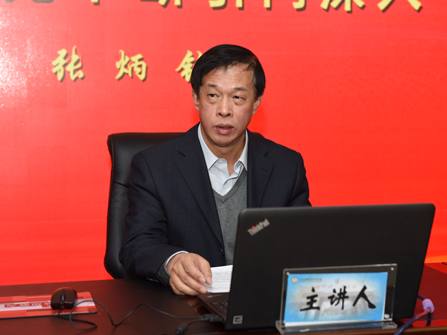 DSC_0133_副本.jpg