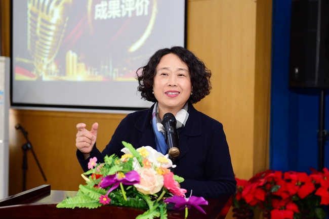DSC_6522_副本.jpg