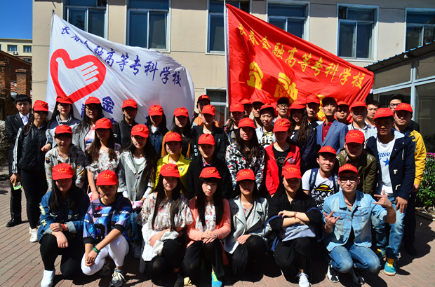 DSC_6493_副本.jpg