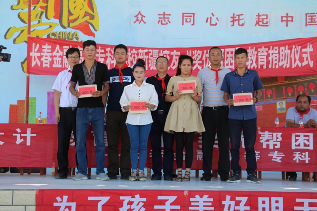 图片8.jpg