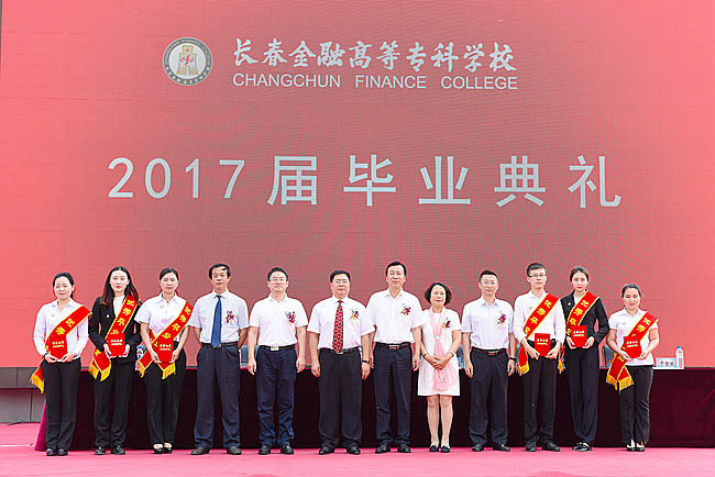 10寸 12张_副本.jpg