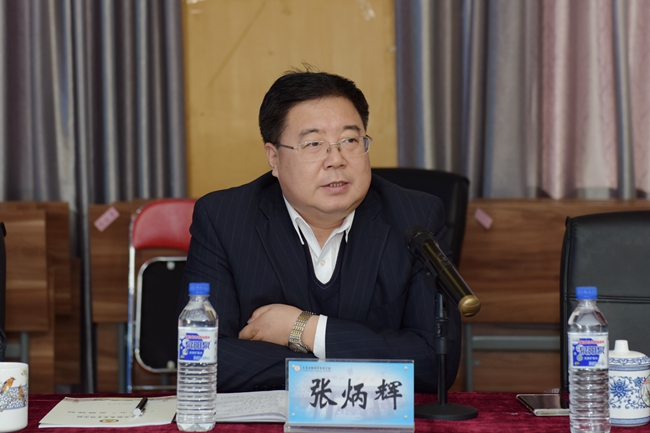 DSC_9015_副本.jpg