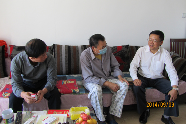 IMG_3859_副本.jpg
