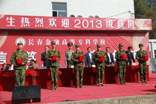 军训2.jpg