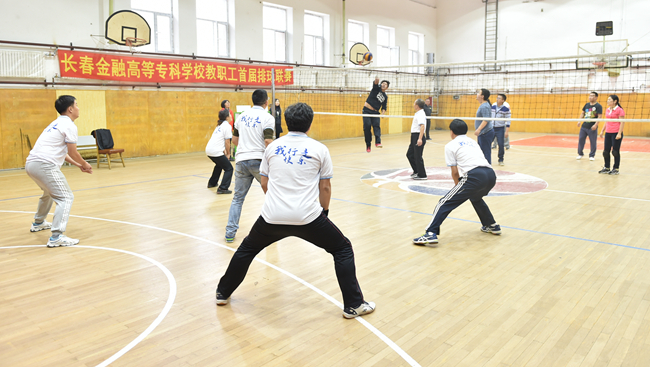 DSC_4284_副本.jpg