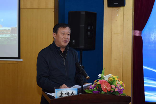 DSC_8917_副本.jpg