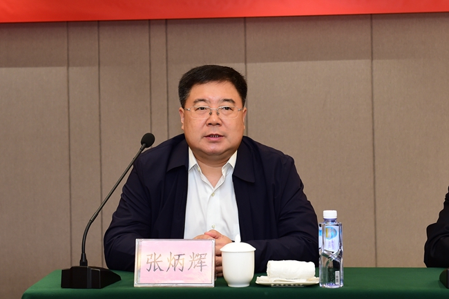 DSC_9779_副本.jpg