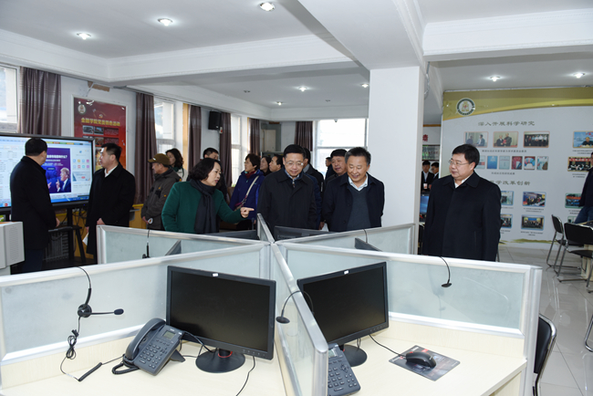 DSC_5922_副本.jpg