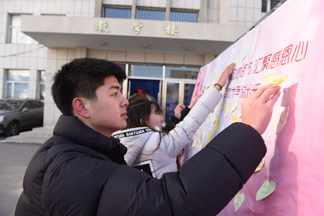DSC_8052_副本.jpg