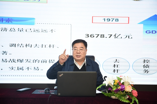 DSC_5652_副本.jpg