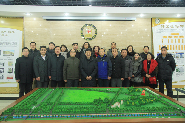 IMG_7699_副本.jpg