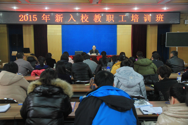 IMG_8057_副本.jpg