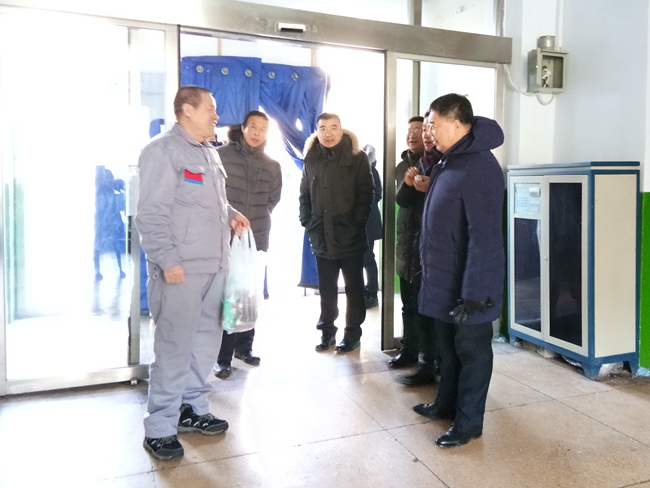 微信图片_20190204121351.jpg
