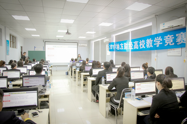 IMG_8661_副本.jpg