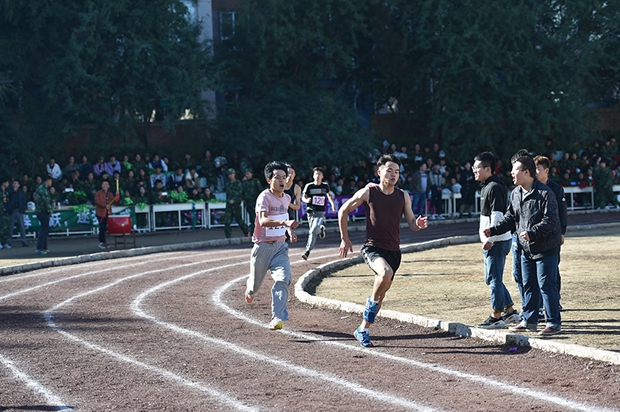 DSC_4193.JPG