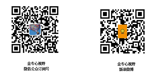 1_副本.jpg