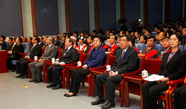 1431313946_40945100_副本.jpg