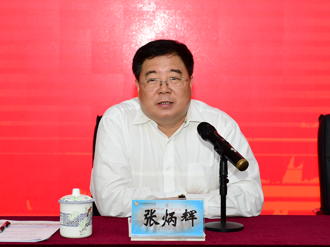 DSC_8282_副本.jpg