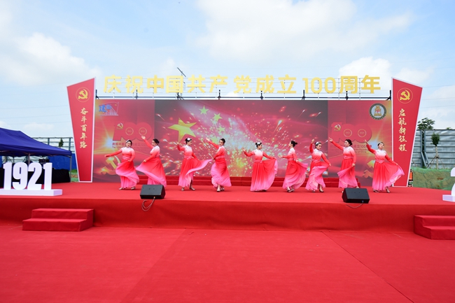 DSC_6700_副本.jpg