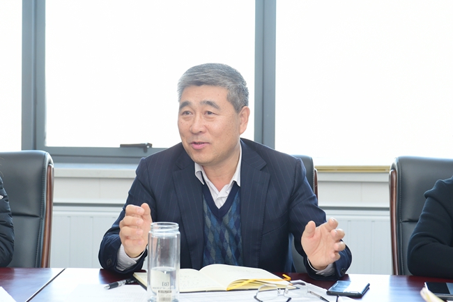 AAA_6166_副本.jpg