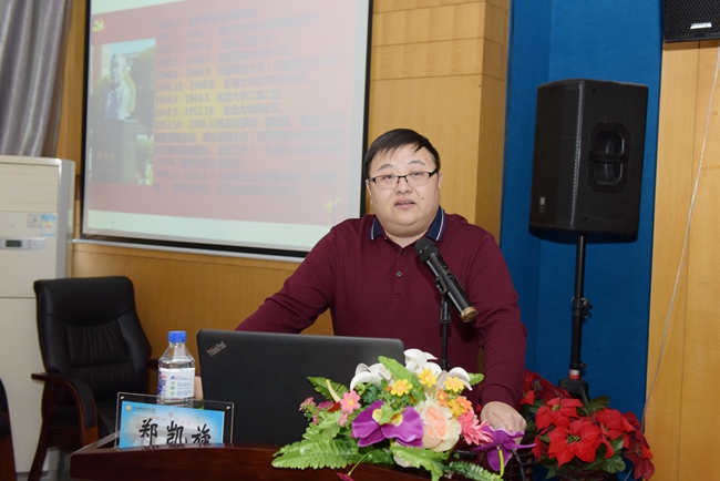 DSC_7865_副本.jpg