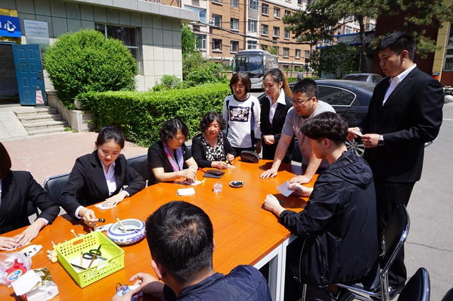 钱币传拓1_副本.jpg