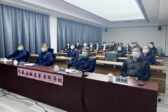 集中收看现场 (2)_副本.jpg