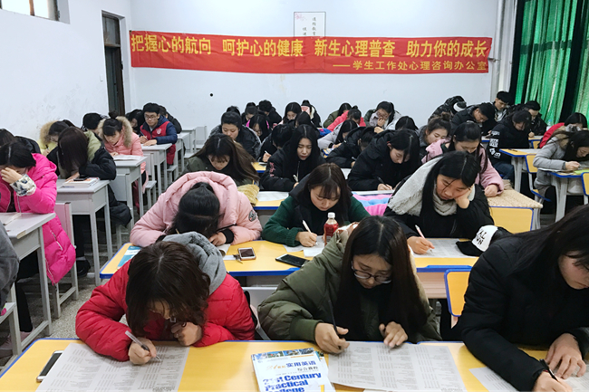 IMG_1090_副本.jpg