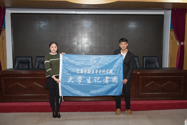 DSC_5873_副本.jpg