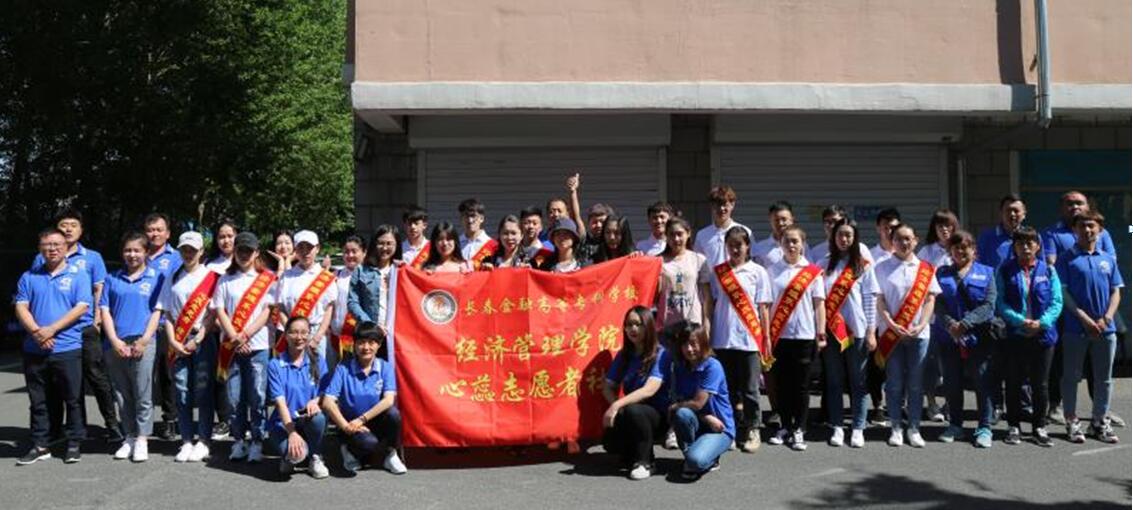 TIM截图20180522144757.jpg
