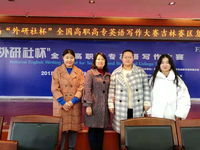 微信图片_20181109094840.jpg