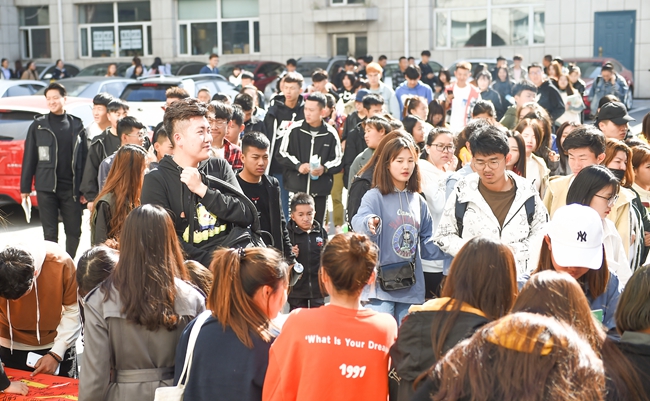 DSC_2801_副本.jpg