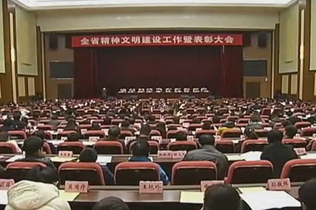 QQ截图20151218082801.jpg