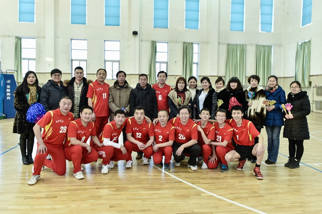 DSC_9808_副本.jpg
