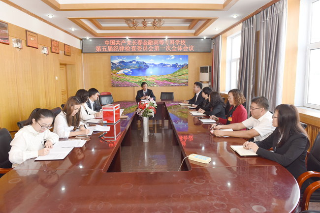 DSC_1574_副本.jpg