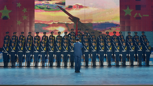 D SC_4732 (8)_副本.jpg