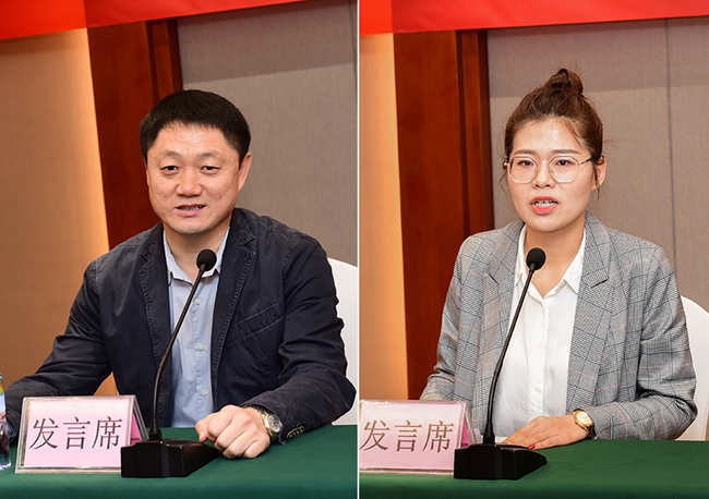总结会_副本.jpg