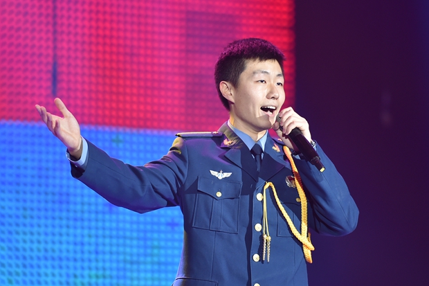 DSC_4805_副本.jpg