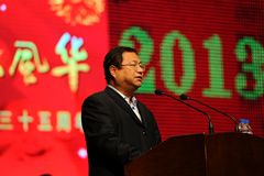 高兵致辞.jpg