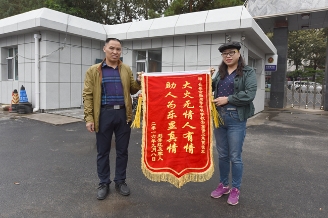 DSC_1695_副本.jpg
