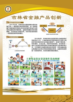 卷轴-17吉林省金融产品创新（2乘2.64米，加出血2乘2.79米）.jpg