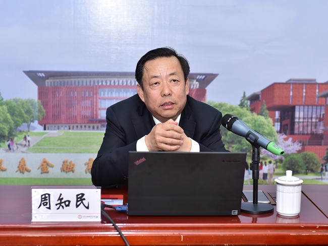 DSC_4471_副本.jpg