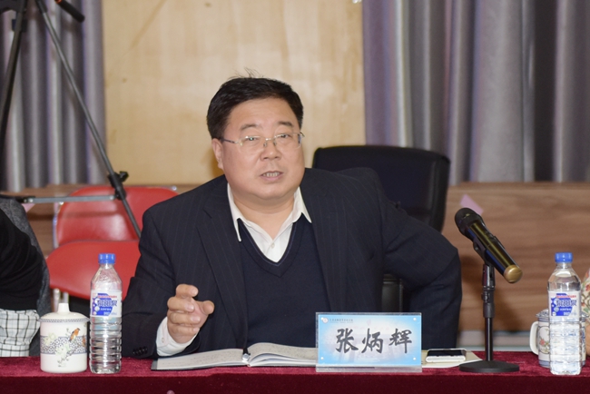 DSC_9083_副本.jpg