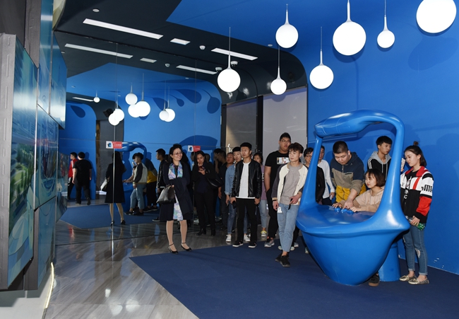 DSC_5827_副本.jpg