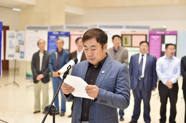 DSC_3565_副本.jpg