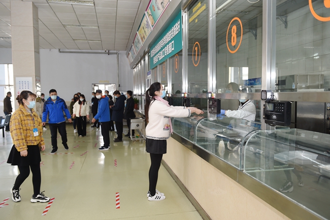 DSC_4603_副本.jpg